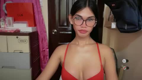 KAAMY online show from February 8, 7:28 pm