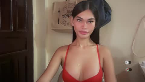 KAAMY online show from February 15, 1:35 am