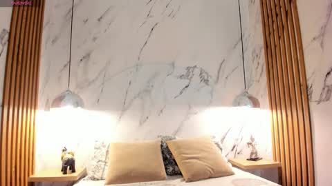 Snapshot of kaate_sweett chatting on November 26, 11:44 am kaate_sweett online show from November 26, 11:44 am