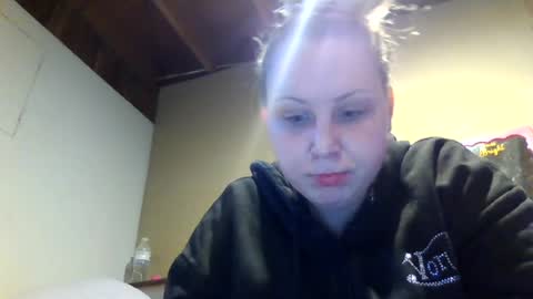 Snapshot of kaaynasty chatting on July 17, 11:09 pm kaaynasty online show from July 17, 11:09 pm