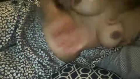 kabeersonya online show from October 8, 6:38 pm
