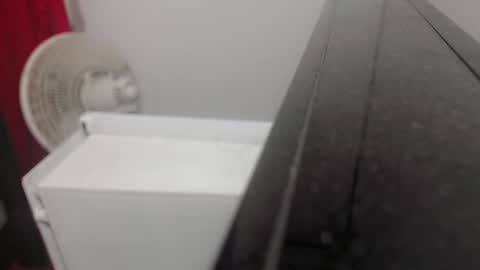 Kabic  online show from November 24, 5:29 am