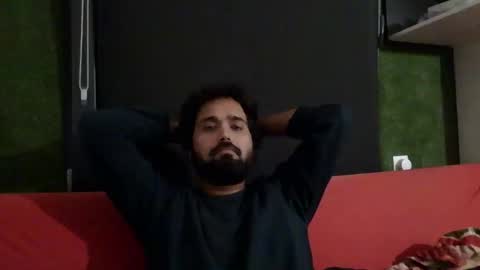 kabir3799 online show from November 17, 8:36 pm