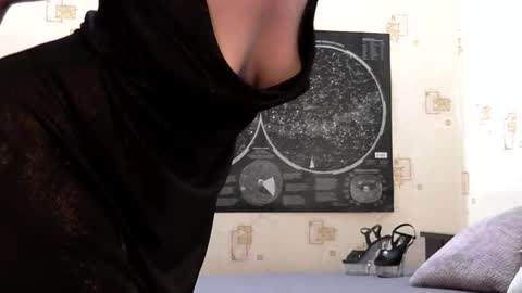 kablu4ok online show from November 19, 11:05 pm