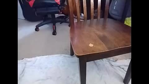 kabriggs136 online show from October 28, 6:43 pm