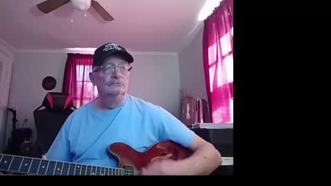 kabriggs136 online show from November 10, 7:24 pm