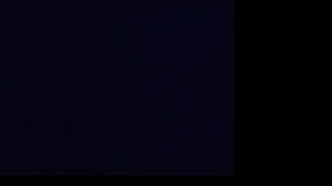 kabriggs136 online show from November 11, 9:48 pm