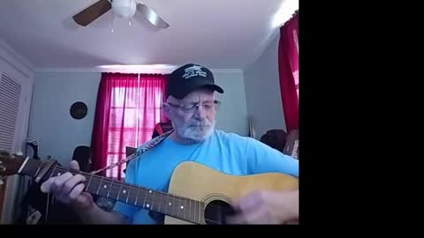 kabriggs136 online show from February 16, 7:43 pm