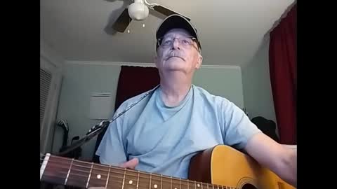 Snapshot of kabriggs137 chatting on December 12, 12:59 am kabriggs137 online show from December 12, 12:59 am