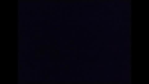 Snapshot of kabriggs137 chatting on December 17, 11:27 pm kabriggs137 online show from December 17, 11:27 pm