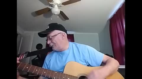 Snapshot of kabriggs137 chatting on January 9, 10:09 pm kabriggs137 online show from January 9, 10:09 pm