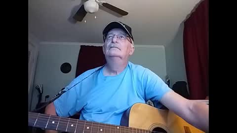 Snapshot of kabriggs137 chatting on January 25, 1:43 am kabriggs137 online show from January 25, 1:43 am