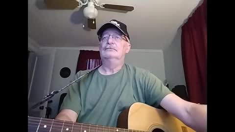 Snapshot of kabriggs137 chatting on March 5, 10:54 pm kabriggs137 online show from March 5, 10:54 pm