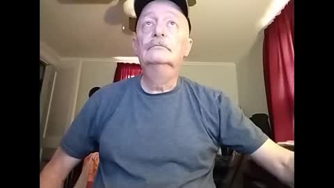 Snapshot of kabriggs137 chatting on March 9, 4:55 pm kabriggs137 online show from March 9, 4:55 pm