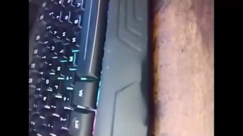 Snapshot of kabriggs137 chatting on March 9, 7:59 pm kabriggs137 online show from March 9, 7:59 pm