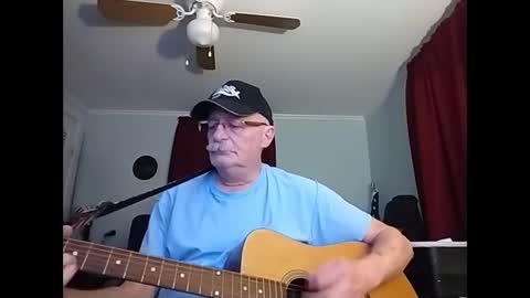 Snapshot of kabriggs137 chatting on March 12, 5:24 am kabriggs137 online show from March 12, 5:24 am