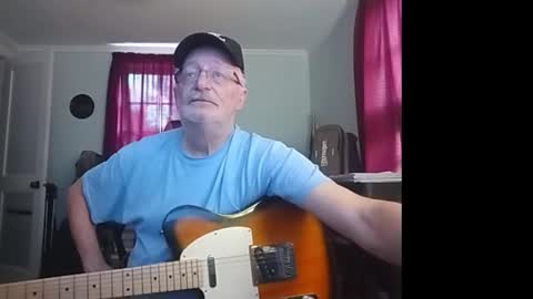 Snapshot of kabriggs137 chatting on November 20, 8:52 pm kabriggs137 online show from November 20, 8:52 pm