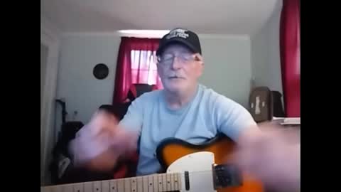 Snapshot of kabriggs137 chatting on December 13, 7:53 pm kabriggs137 online show from December 13, 7:53 pm