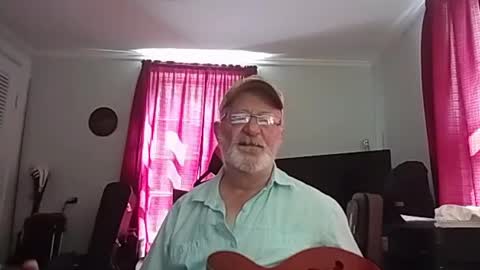 Snapshot of kabriggs137 chatting on July 6, 8:44 pm kabriggs137 online show from July 6, 8:44 pm