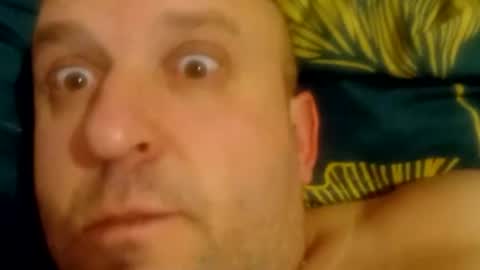 kabstaer online show from April 2, 11:13 pm