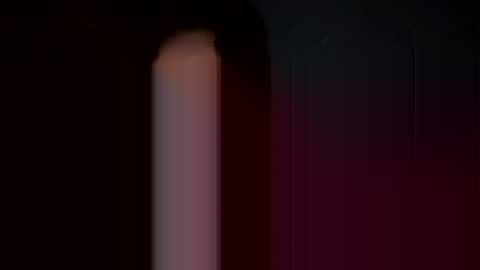 Snapshot of kaceelynn chatting on February 2, 5:53 am Kac online show from February 2, 5:53 am