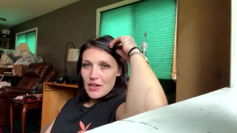 Snapshot of kaceelynn chatting on September 10, 6:52 pm Kac online show from September 10, 6:52 pm