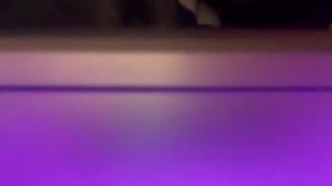 Snapshot of kaceelynn chatting on November 6, 2:07 pm Kac online show from November 6, 2:07 pm