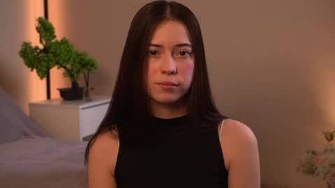 Snapshot of kaceyan chatting on March 29, 3:45 pm Agness online show from March 29, 3:45 pm