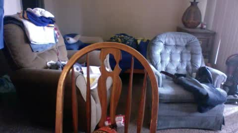 Snapshot of kachen2003 chatting on September 17, 5:58 pm kachen2003 online show from September 17, 5:58 pm