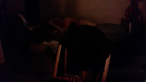 Snapshot of kachen2003 chatting on November 7, 6:02 am kachen2003 online show from November 7, 6:02 am