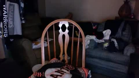 Snapshot of kachen2003 chatting on March 15, 12:00 pm kachen2003 online show from March 15, 12:00 pm