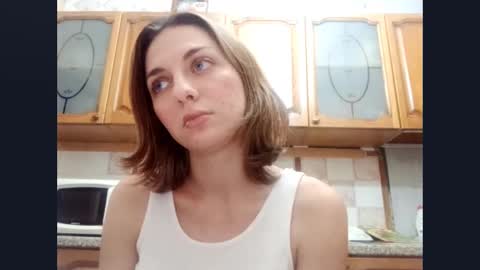 Nika online show from September 15, 2:50 pm