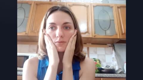 Nika online show from September 27, 9:47 am