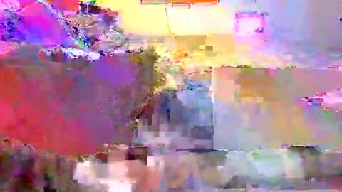 Snapshot of kad13579 chatting on January 16, 6:37 pm Angie Dawn 24 online show from January 16, 6:37 pm