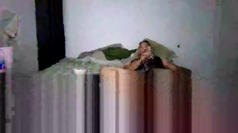 Snapshot of kad13579 chatting on November 9, 5:33 pm Angie Dawn 24 online show from November 9, 5:33 pm