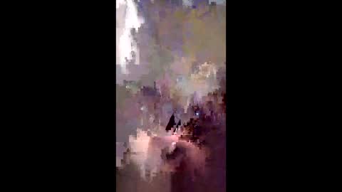 Snapshot of kad13579 chatting on January 11, 3:22 am Angie Dawn 24 online show from January 11, 3:22 am