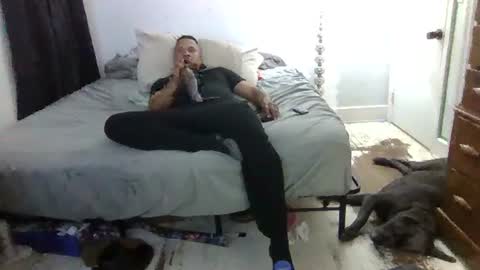 Snapshot of kad13579 chatting on March 4, 11:55 pm Angie Dawn 24 online show from March 4, 11:55 pm