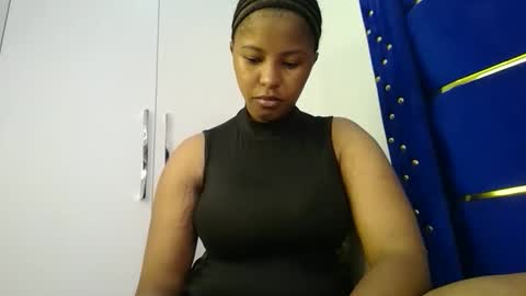 kadime online show from November 13, 7:13 pm