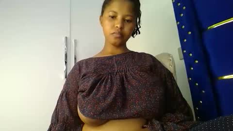 kadime online show from December 17, 10:21 am