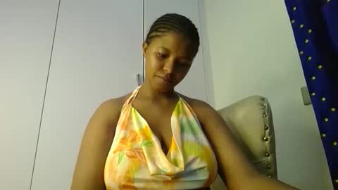 kadime online show from January 13, 10:59 pm