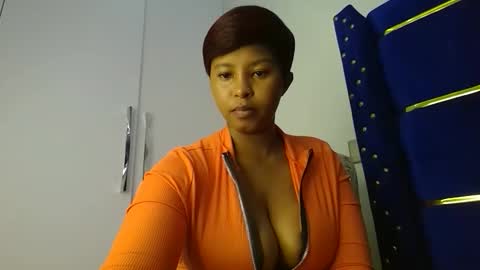 kadime online show from January 15, 7:39 pm