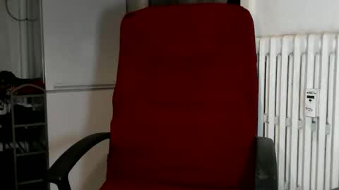 kadmon33 online show from November 28, 4:15 am