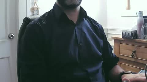 kaduraska online show from December 12, 7:59 pm