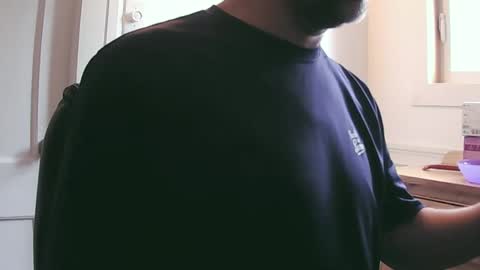 kaduraska online show from September 23, 5:38 pm