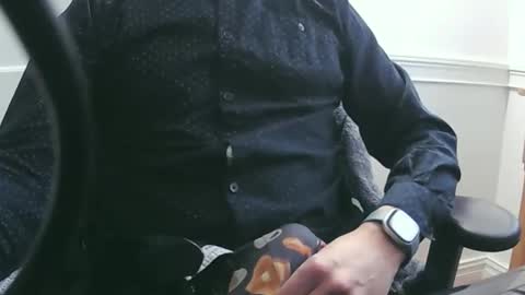 kaduraska online show from January 14, 7:41 pm