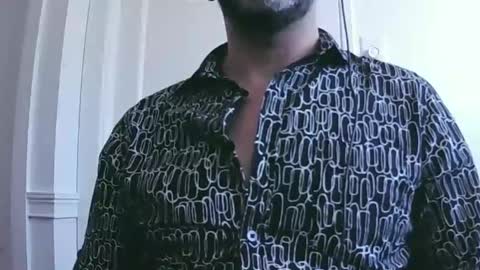 kaduraska online show from March 25, 5:19 pm