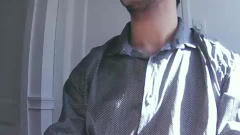 Snapshot of kaduraska chatting on April 21, 1:17 pm kaduraska online show from April 21, 1:17 pm