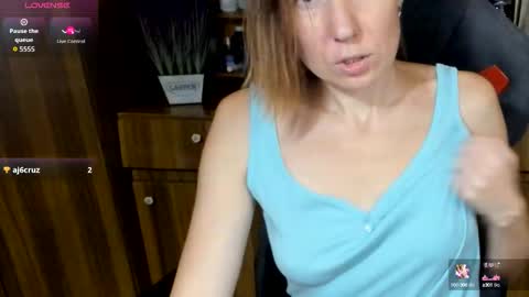 KaediaLang online show from October 11, 10:03 am