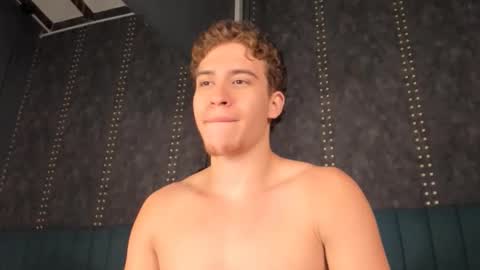 KAEL online show from November 11, 11:32 am