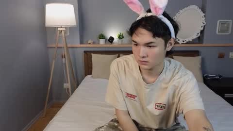 Felix online show from September 23, 5:05 pm